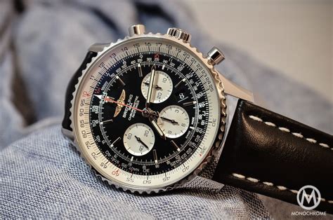 navitimer 01|navitimer timer.